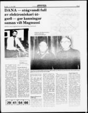 Síða 3