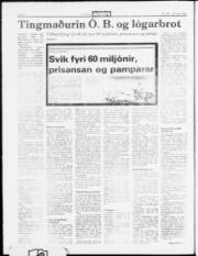 Síða 4