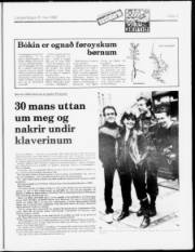 Síða 9