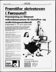 Síða 15