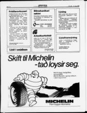 Síða 16