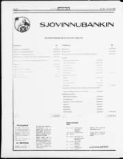 Síða 18