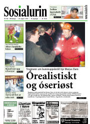 Síða 1