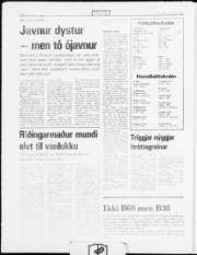 Síða 10