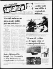 Síða 1