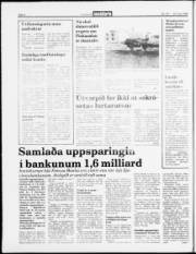 Síða 4