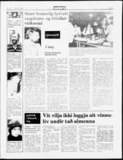 Síða 7