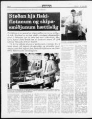 Síða 8