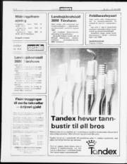 Síða 14