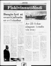 Síða 3
