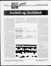 Síða 10