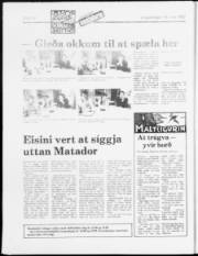 Síða 14