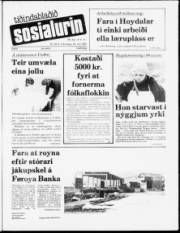 Síða 1
