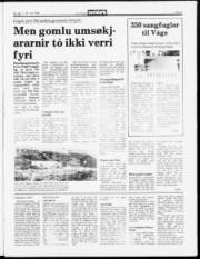 Síða 3