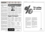 Síða 2