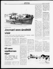 Síða 8
