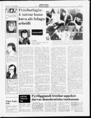 Síða 11
