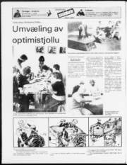 Síða 16