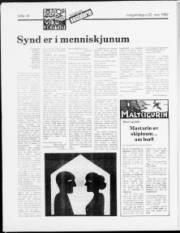 Síða 14