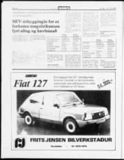 Síða 16