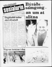 Síða 1