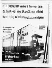 Síða 13