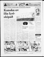 Síða 16