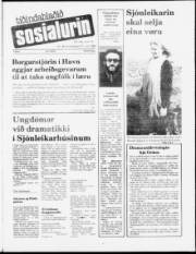 Síða 1