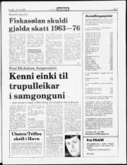 Síða 3