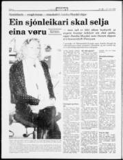Síða 4