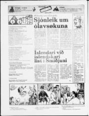 Síða 12