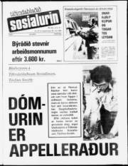 Síða 1