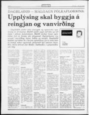 Síða 2