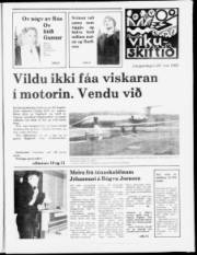 Síða 7
