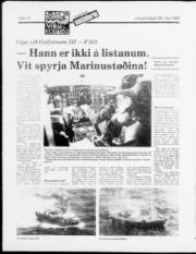 Síða 10