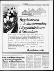 Síða 15