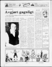 Síða 20