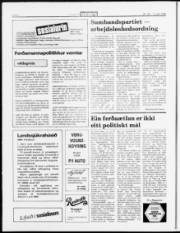 Síða 6