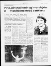 Síða 8