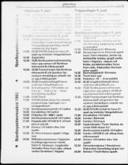 Síða 12