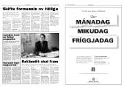 Síða 3
