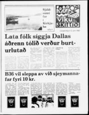 Síða 7