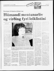 Síða 9