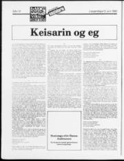 Síða 10