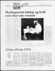 Síða 14