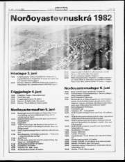 Síða 17