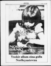 Síða 18