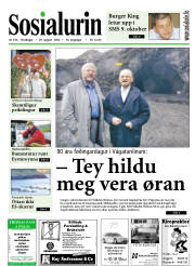 Síða 1