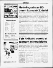 Síða 7