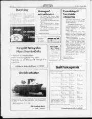 Síða 12